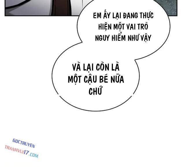 Kiếm Sĩ Thiên Tài Của Học Viện - Page 112