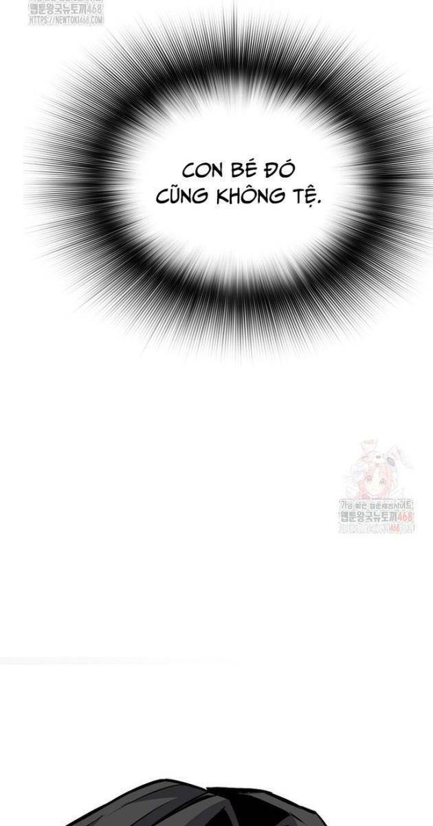 Sự Trở Lại Của Huyền Thoại - Page 72