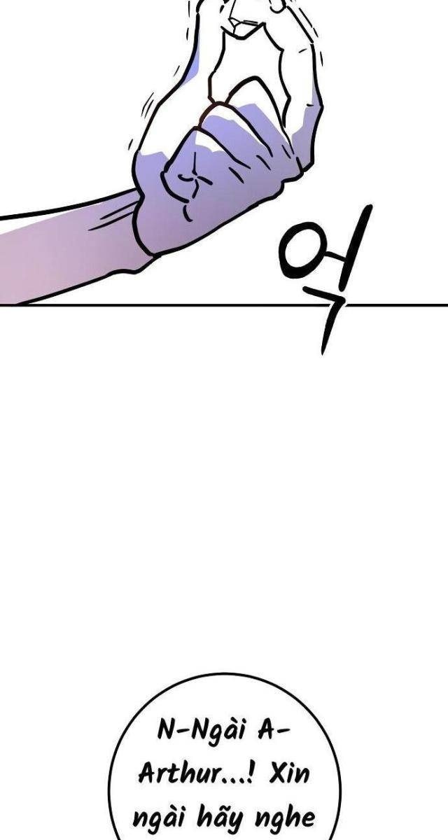 Player - Page 146