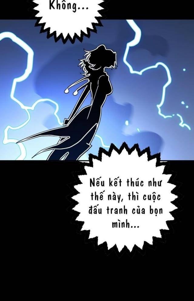 Player - Page 61