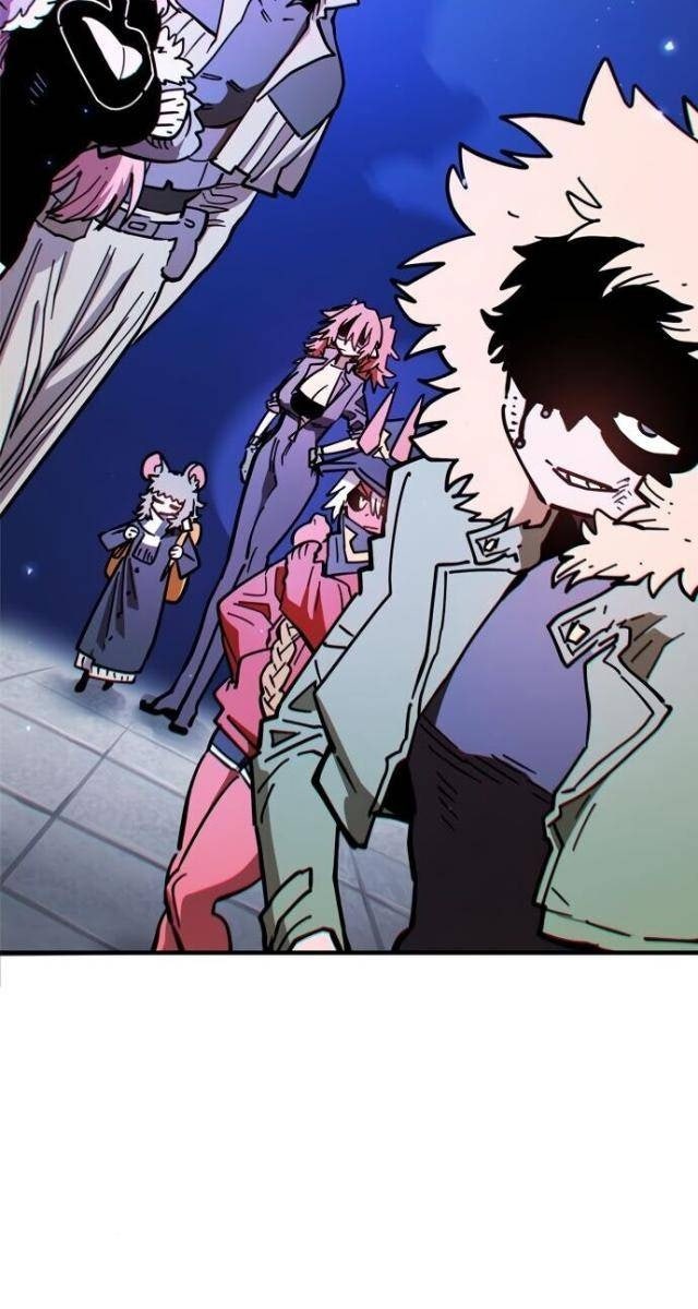 Player - Page 96