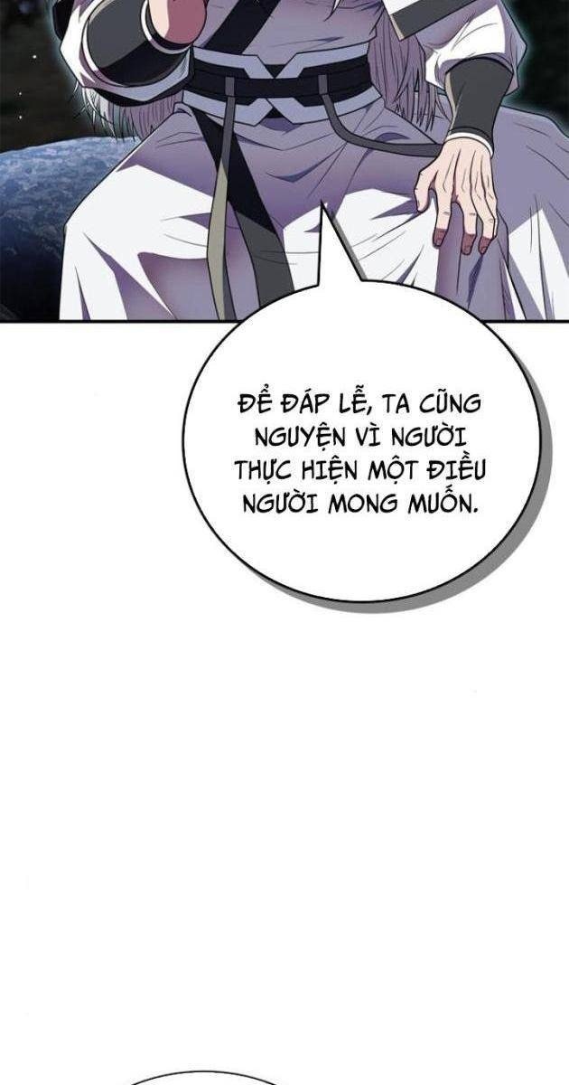 Huấn Luyện Viên Murim Thiên Tài - Page 136