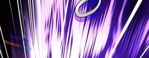 Sự Trở Lại Của Hiệp Sĩ Giáo Vô Song - Page 182