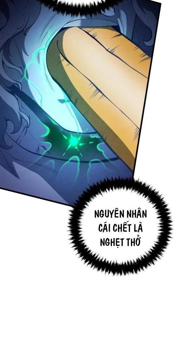 Con Trai Út Của Gia Đình Kiếm Thuật Danh Tiếng - Page 116