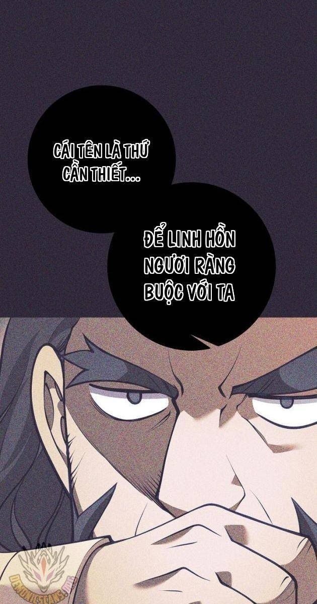 Đứa Con Ngoài Giá Thú Có Khả Năng Hấp Thụ Vũ Khí - Page 121