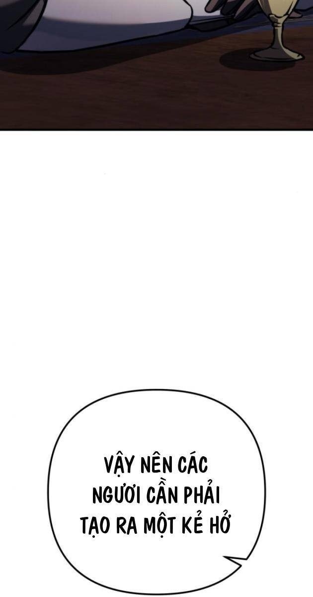 Hồi Quy Giả Của Gia Tộc Suy Vong - Page 130