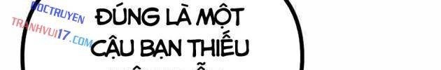 Hệ Thống Tăng Trưởng Đột Phá - Page 168