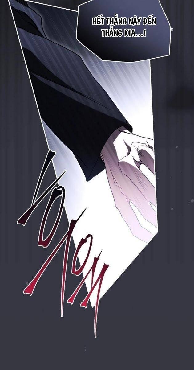 PD Ngang Tàn Sinh Tồn Với Tư Cách Là Idol - Page 73