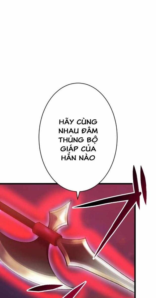 Tuyệt Thế Kiếm Thánh Hồi Quy - Page 2