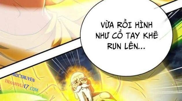 Huấn Luyện Viên Murim Thiên Tài - Page 89