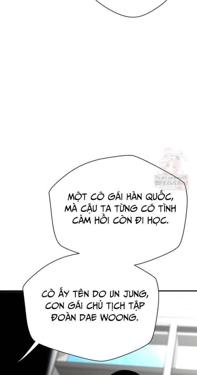 Sự Trở Lại Của Huyền Thoại - Page 105