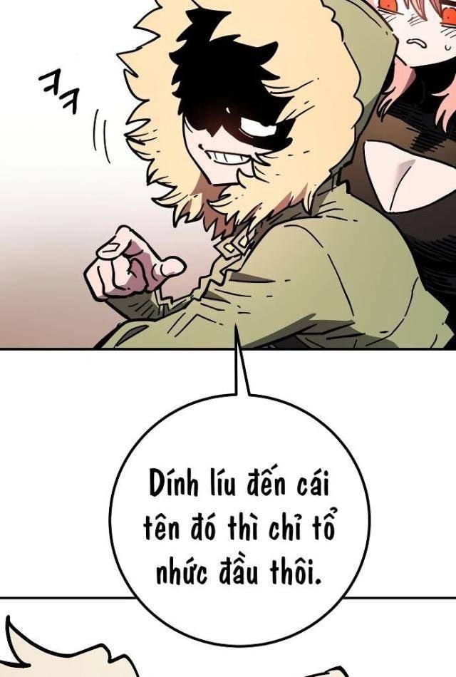 Player - Page 105