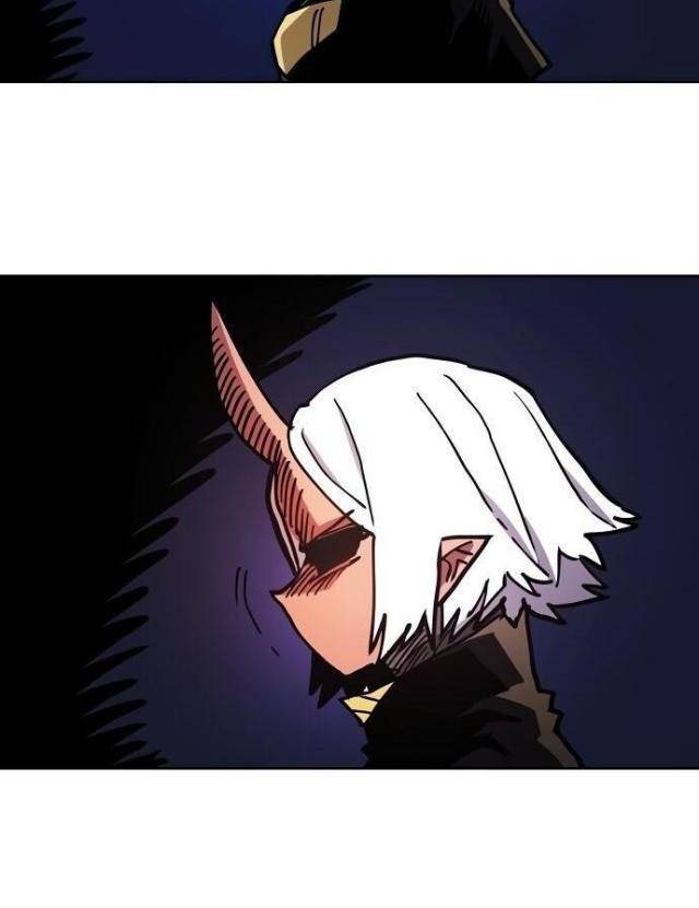 Player - Page 47