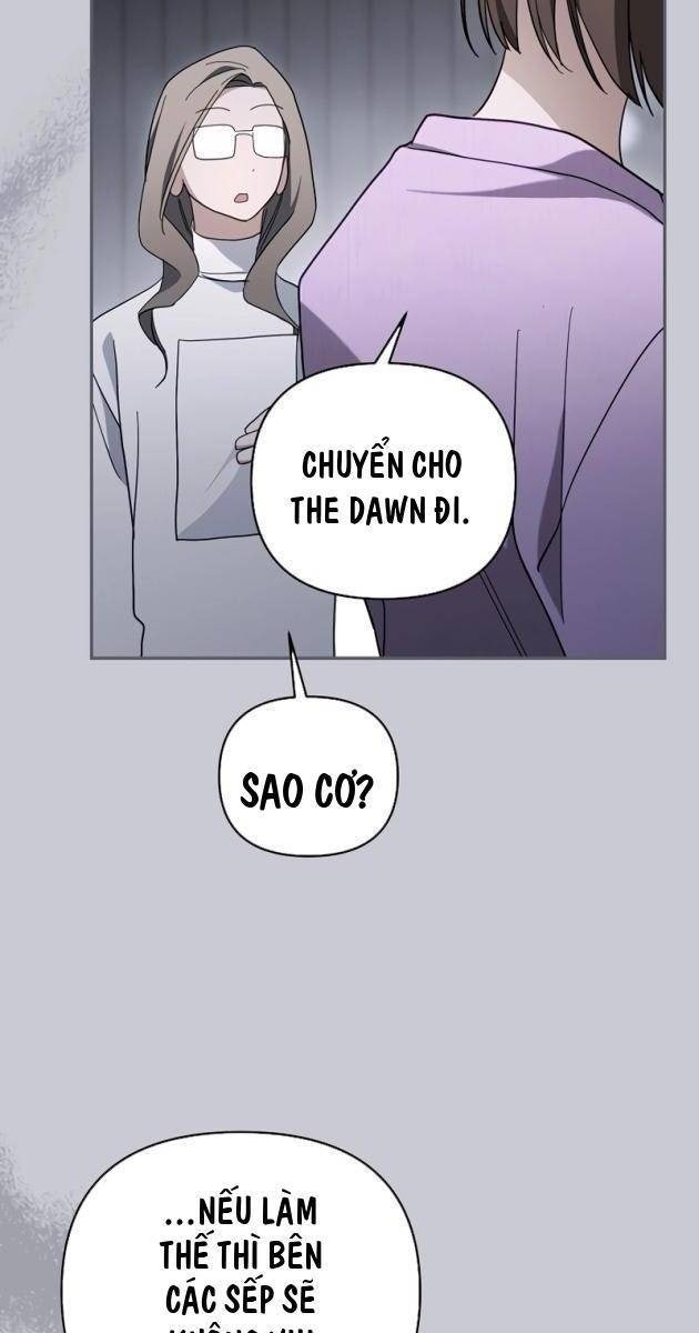 PD Ngang Tàn Sinh Tồn Với Tư Cách Là Idol - Page 93