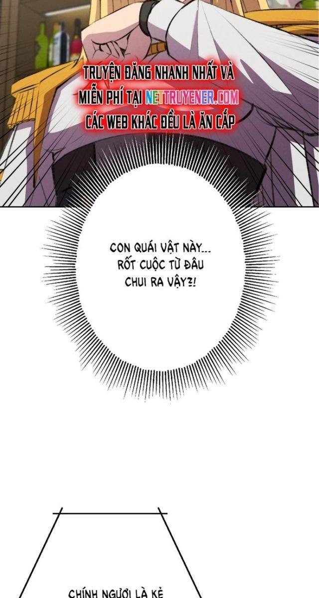 Tôi Không Phải Là Kẻ Phản Diện - Page 128
