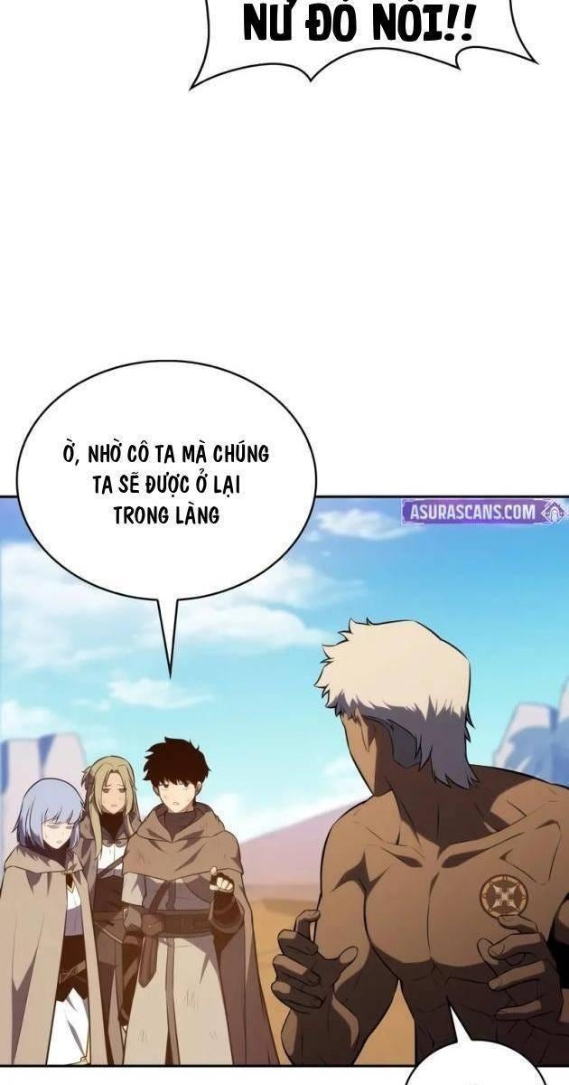 Cậu Nhỏ Nhà Công Tước Là Sát Thủ Hồi Quy - Page 49