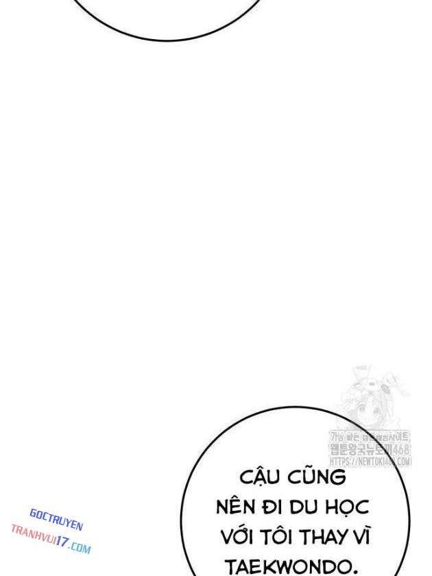 Vương Hậu Đi Học - Page 35