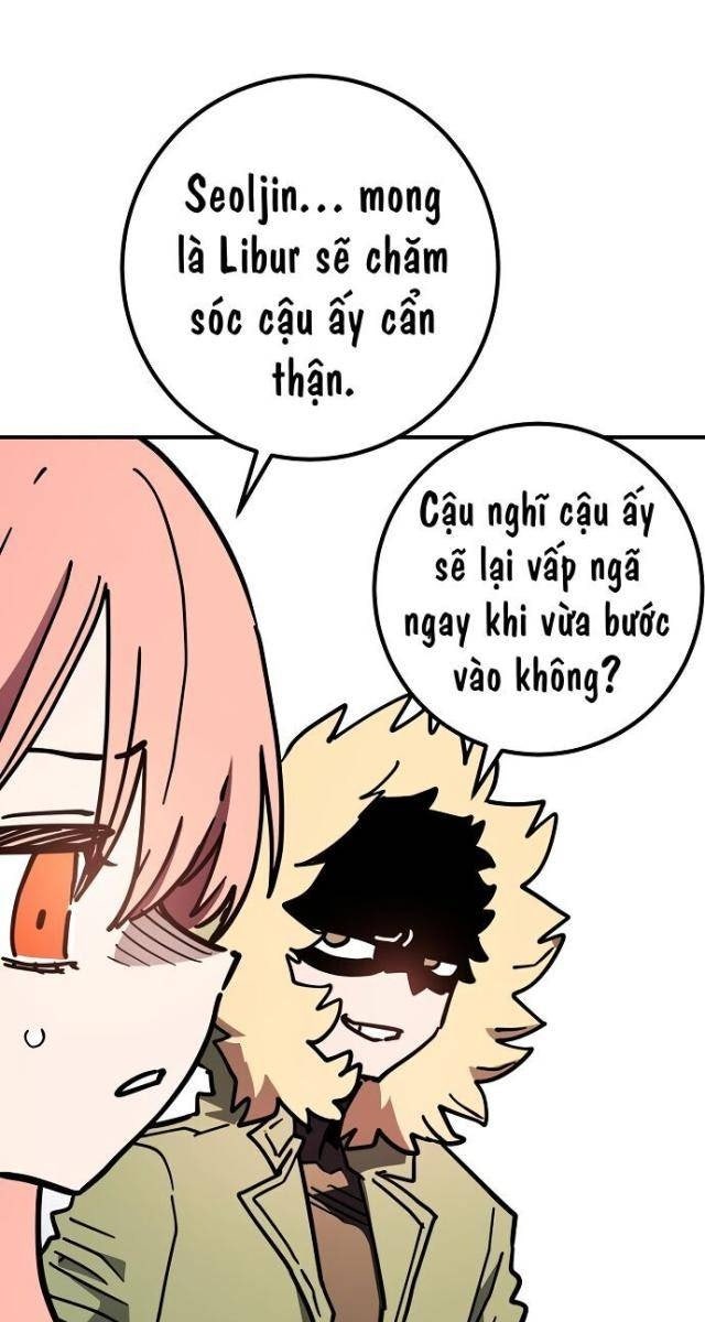 Player - Page 102