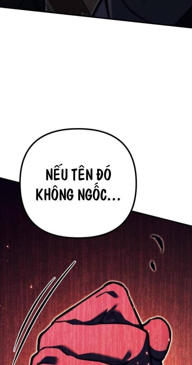 Hồi Quy Giả Của Gia Tộc Suy Vong - Page 188