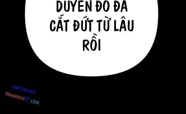 Hồi Quy Giả Của Gia Tộc Suy Vong - Page 214