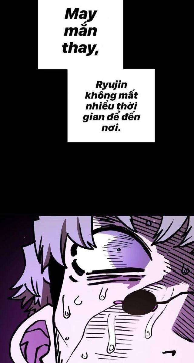 Player - Page 124