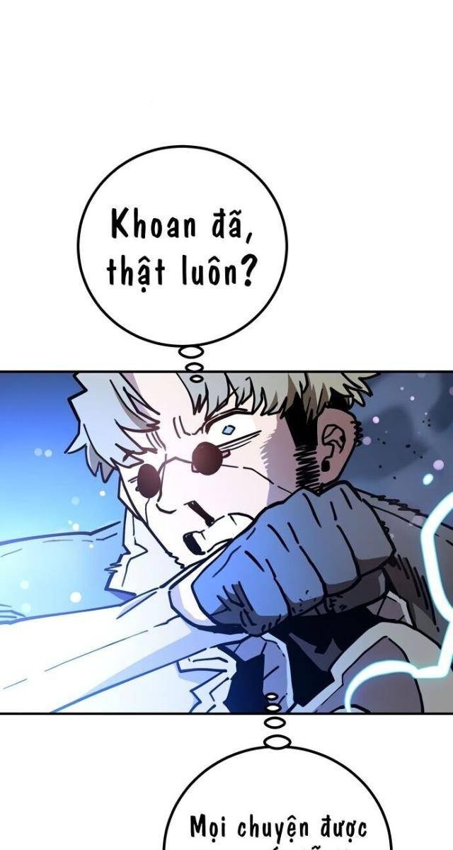 Player - Page 58