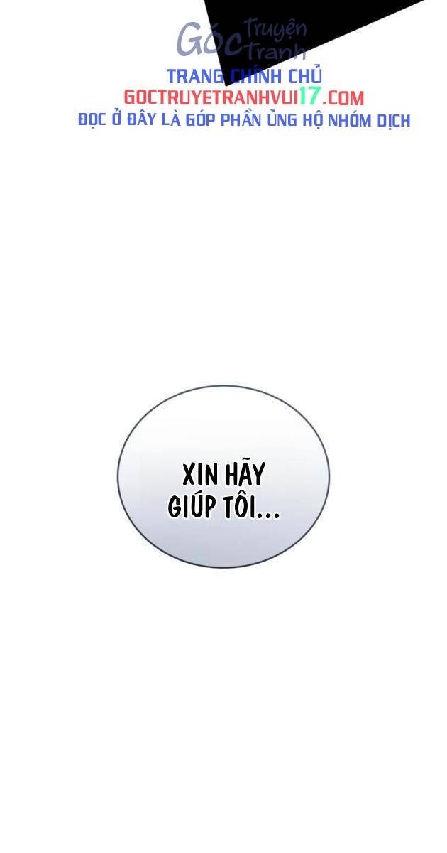 Con Trai Út Của Gia Đình Kiếm Thuật Danh Tiếng - Page 33