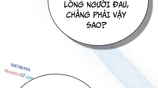 Huấn Luyện Viên Murim Thiên Tài - Page 101