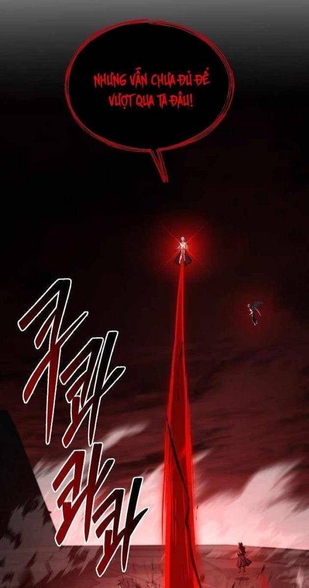 Sự Trở Lại Của Hiệp Sĩ Giáo Vô Song - Page 33