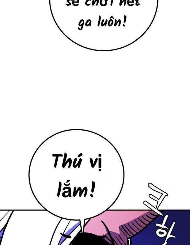 Player - Page 95