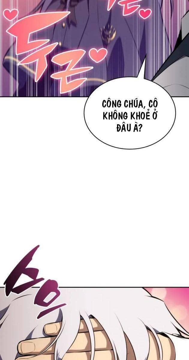 Cậu Nhỏ Nhà Công Tước Là Sát Thủ Hồi Quy - Page 67