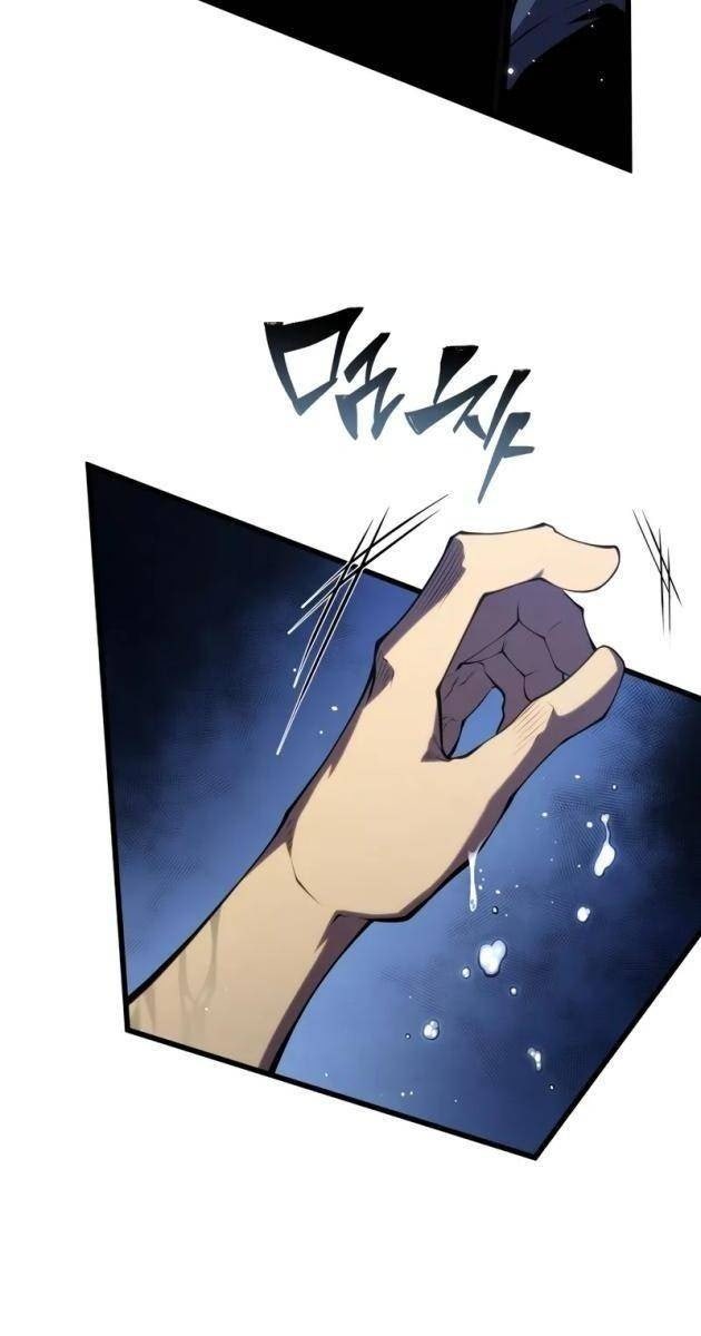 Con Trai Út Của Gia Đình Kiếm Thuật Danh Tiếng - Page 126