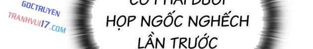 Trường Mẫu Giáo Thần Thú - Page 143