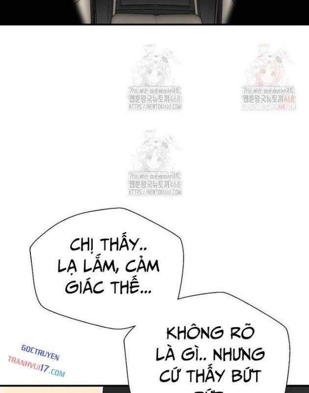 Sự Trở Lại Của Huyền Thoại - Page 30
