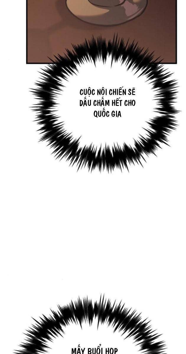 Hồi Quy Giả Của Gia Tộc Suy Vong - Page 92