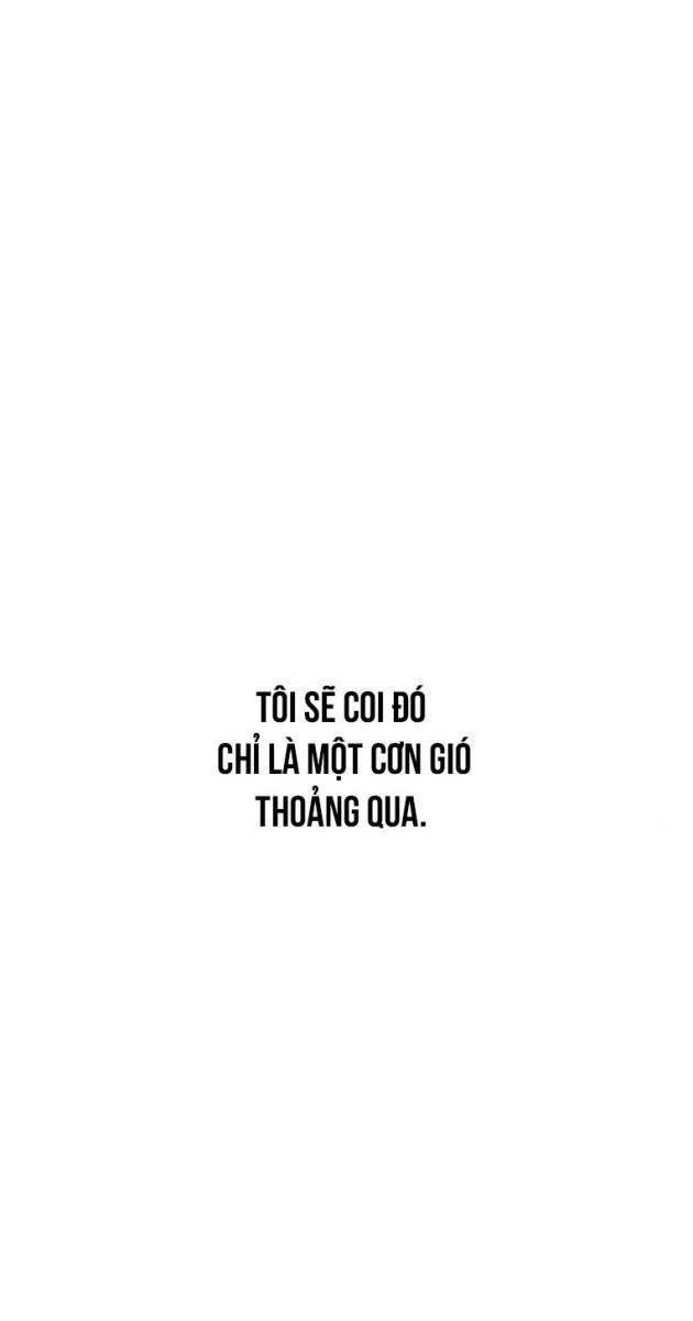 Vương Hậu Đi Học - Page 88