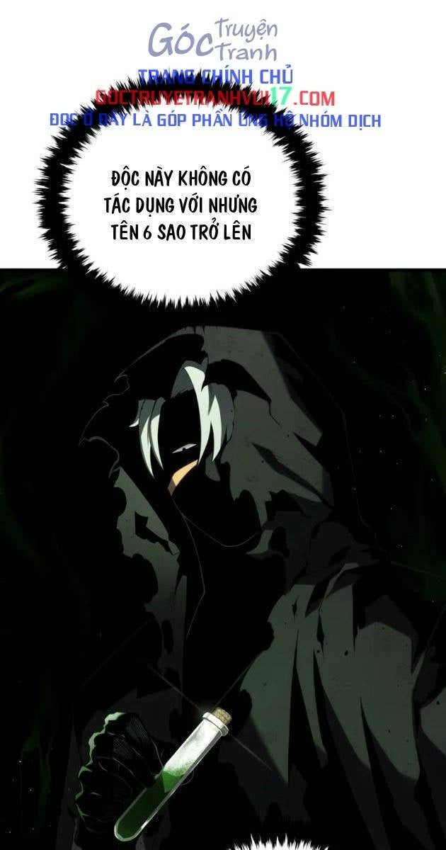 Con Trai Út Của Gia Đình Kiếm Thuật Danh Tiếng - Page 95