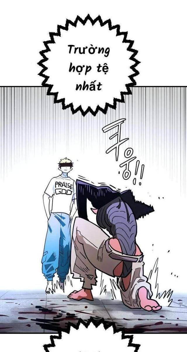 Player - Page 134