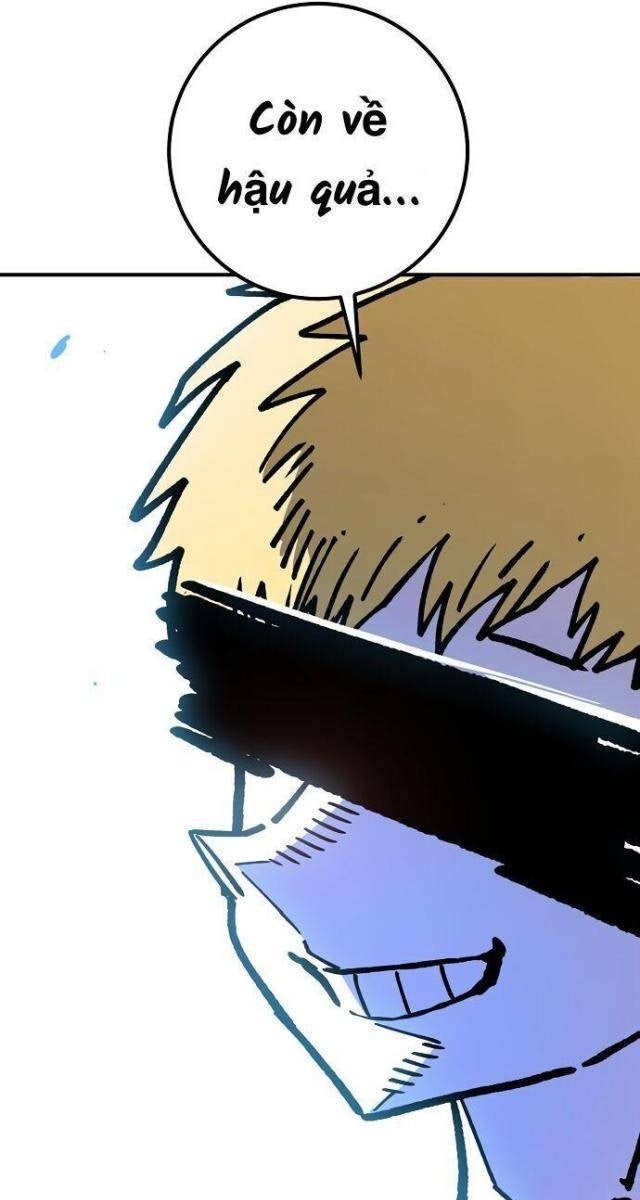 Player - Page 164