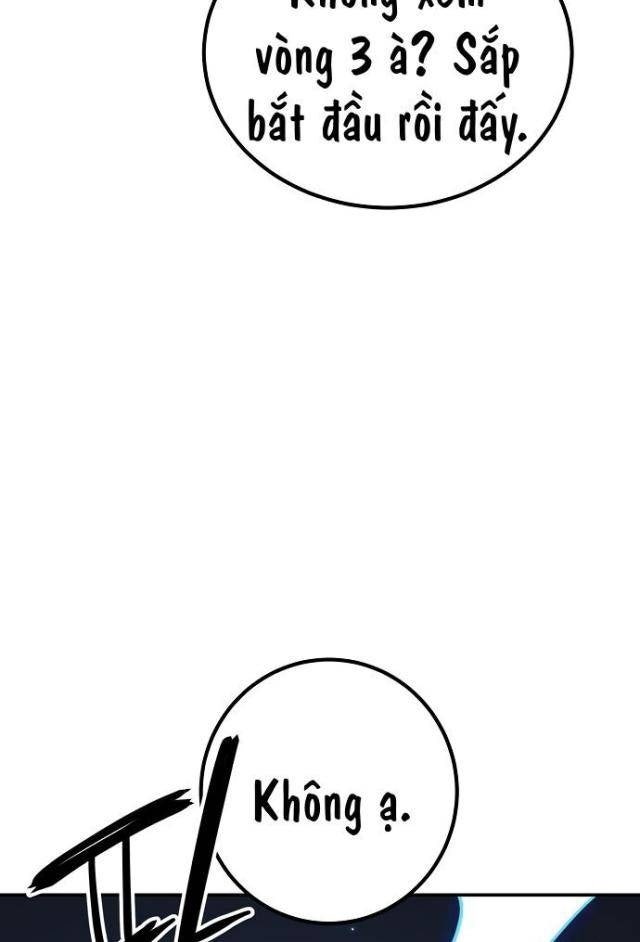 Player - Page 111