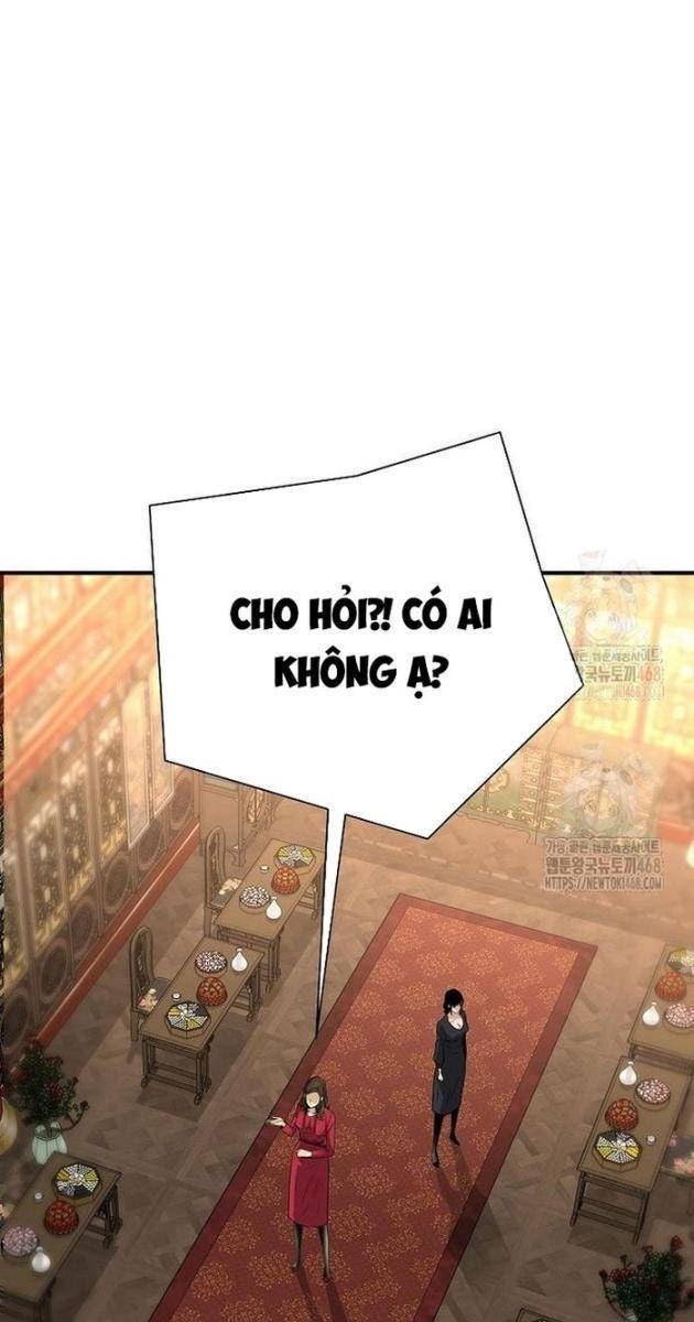Sự Trở Lại Của Huyền Thoại - Page 82