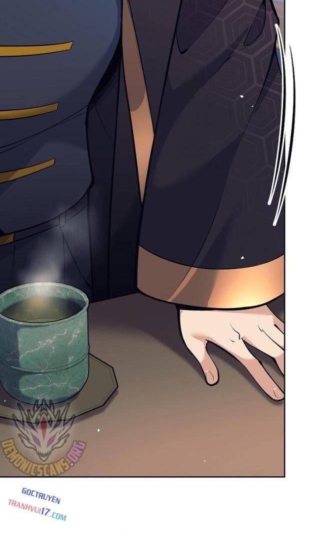 Đứa Con Ngoài Giá Thú Có Khả Năng Hấp Thụ Vũ Khí - Page 69