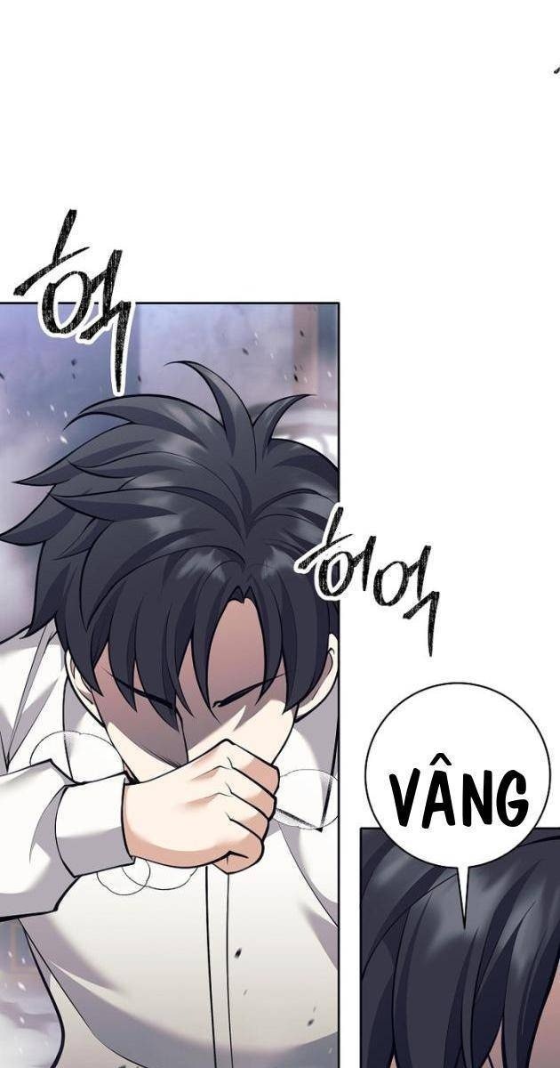 Đứa Con Ngoài Giá Thú Có Khả Năng Hấp Thụ Vũ Khí - Page 147