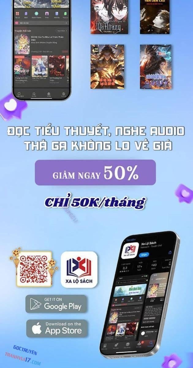 Đỉnh Cấp Khí Vận, Lặng Lẽ Tu Luyện Ngàn Năm - Page 92