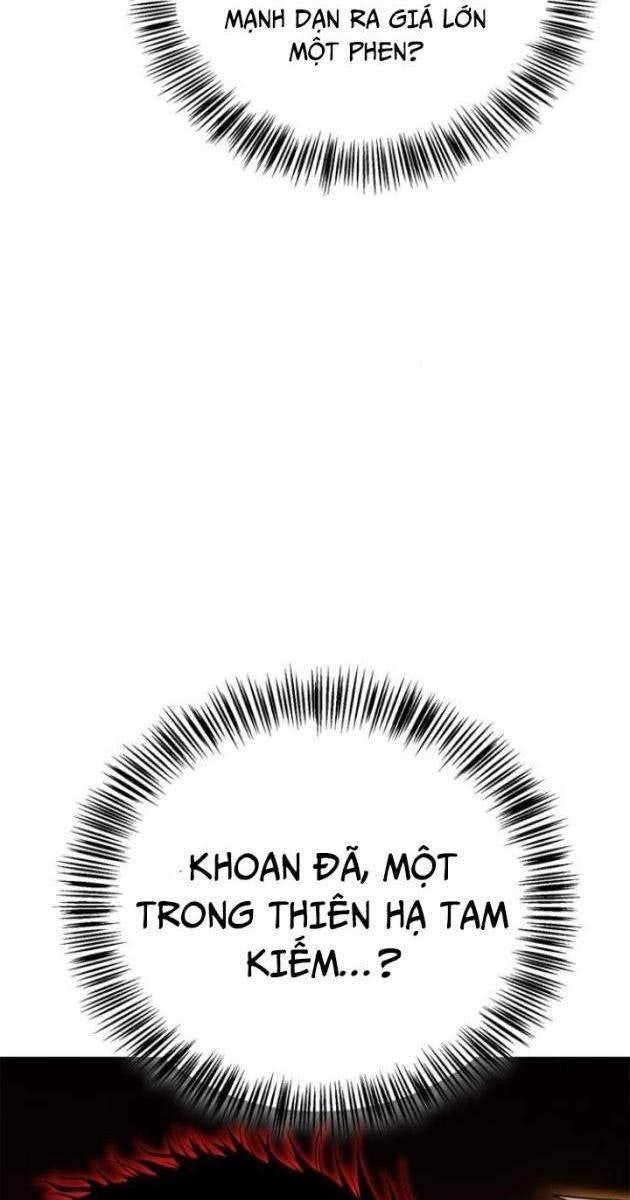 Huấn Luyện Viên Murim Thiên Tài - Page 141