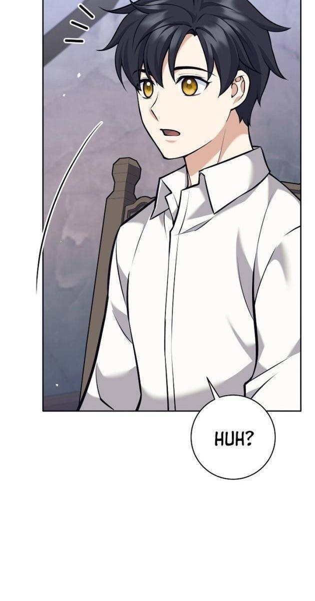 Đứa Con Ngoài Giá Thú Có Khả Năng Hấp Thụ Vũ Khí - Page 64