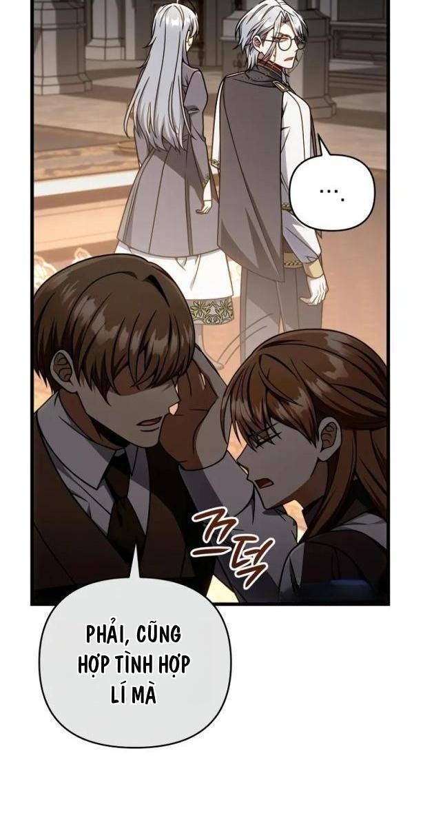 Ta Sẽ Huỷ Diệt Đế Quốc Này - Page 36