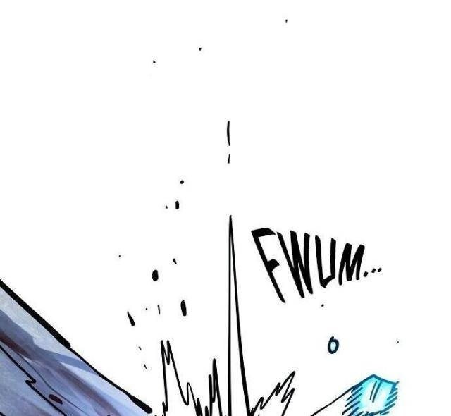 Player - Page 153