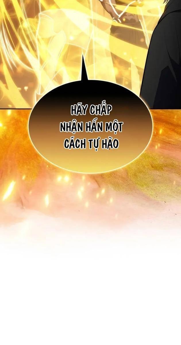 Cậu Nhỏ Nhà Công Tước Là Sát Thủ Hồi Quy - Page 40