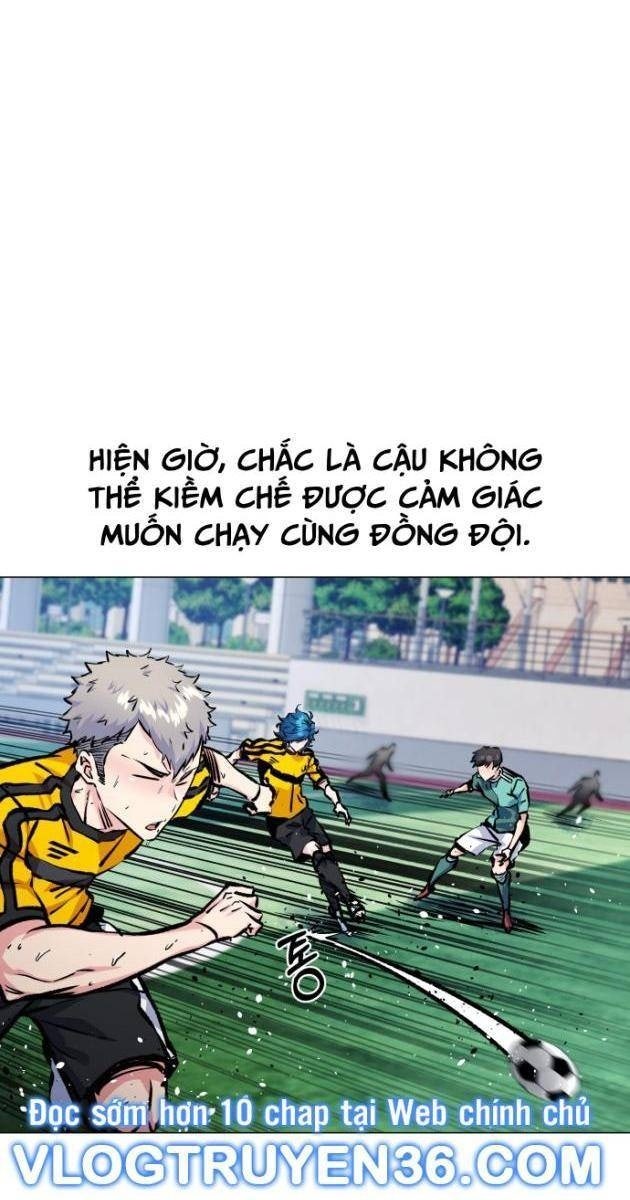 Góc Cao Khung Thành - Page 96